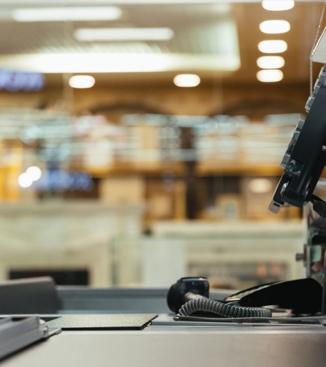 О-компании-3